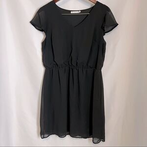 urban‎ by Gemo Dress